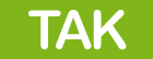 TAK logo